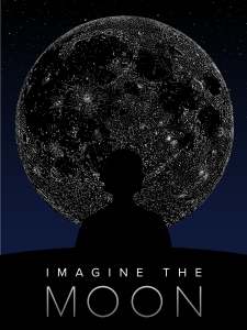 Imagine the Moon