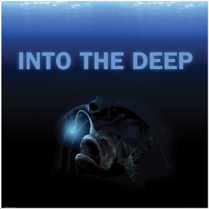 Into the Deep