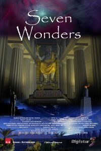 Seven Wonders