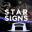 Star Signs1