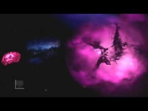 Wonders of the Universe